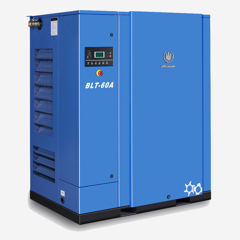 91短视频黄片下载空压机:BLT-60A
